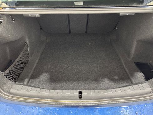 Used 2023 BMW 330i xDrive Sedan w/ Convenience Package image 32