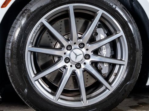 Used 2023 Mercedes-Benz SL 43 AMG SL 43 AMG image 10