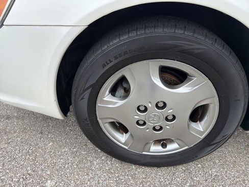 Used 2003 Toyota Avalon FWD image 31