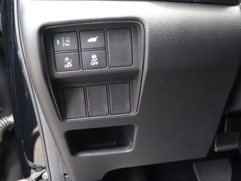 Used 2019 Honda CR-V EX-L image 27
