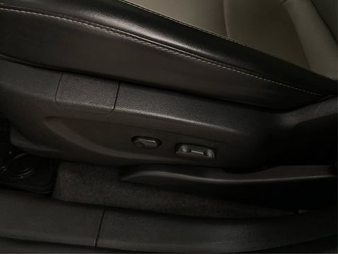 Used 2015 Chevrolet Trax LTZ w/ LPO, Protection Package AWD/4WD image 23