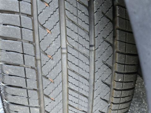 Certified 2023 Acura MDX FWD w/ Technology Package image 11