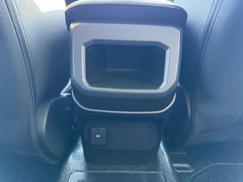 New 2025 Ford Ranger XL w/ Trailer Tow Package image 23