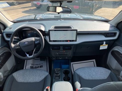 New 2026 Ford Maverick XLT w/ XLT Luxury Package image 20