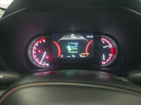 Used 2021 Toyota RAV4 Limited AWD/4WD image 20