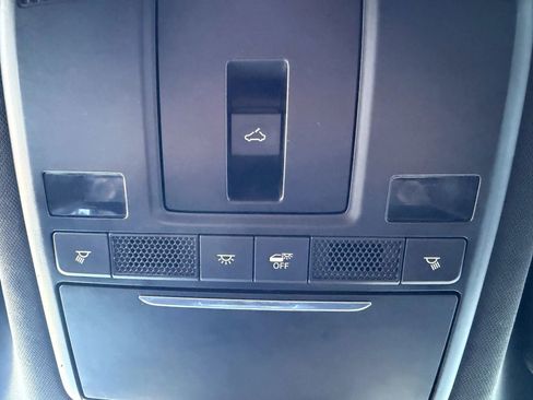 Used 2019 MAZDA CX-5 Signature image 24