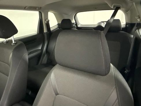 Used 2024 Honda CR-V EX image 33