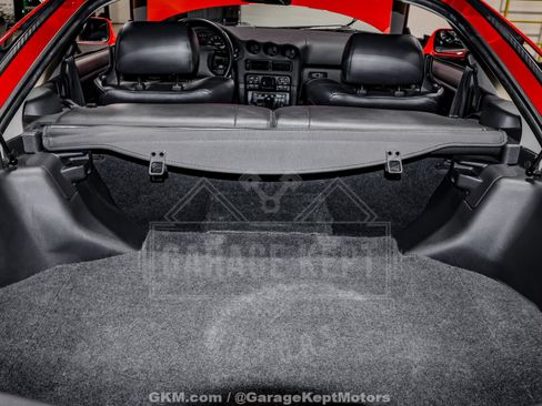 Used 1994 Dodge Stealth R/T Turbo AWD/4WD image 93