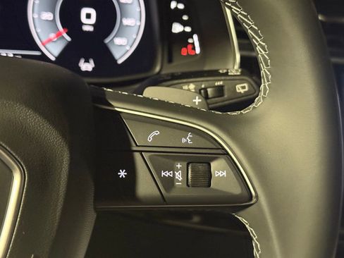 New 2026 Audi Q7 3.0T Premium Plus image 25