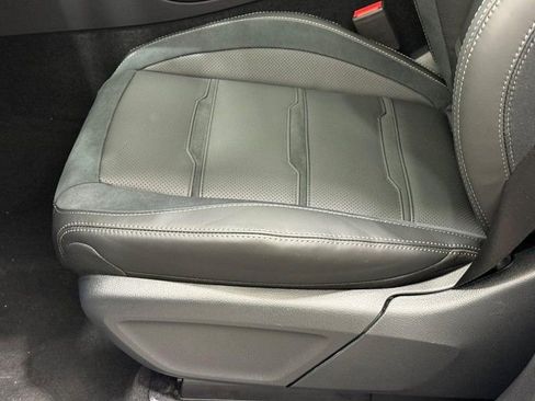 New 2026 Mercedes-Benz GLE 53 AMG GLE 53 AMG image 17