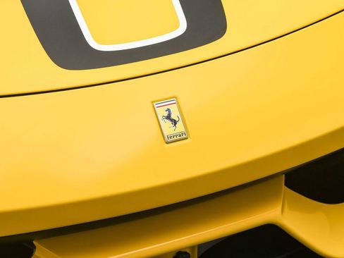 Used 2015 Ferrari 458 Speciale A image 27