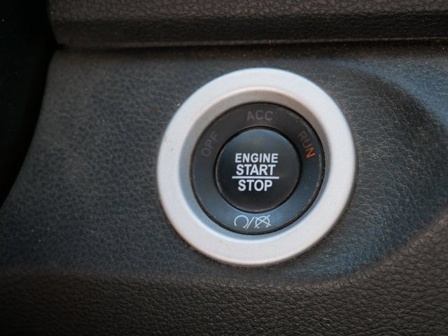 Used 2018 RAM 1500 Laramie w/ Convenience Group AWD/4WD image 31
