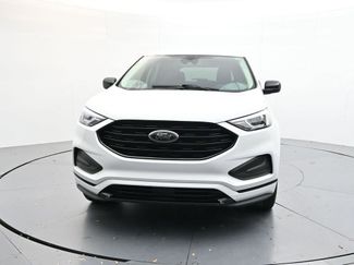 Used 2024 Ford Edge SE w/ Black Appearance Package video 2