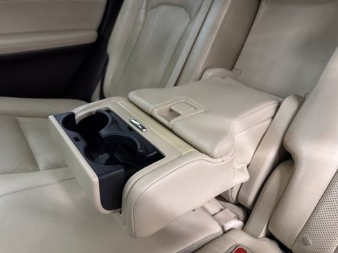 Used 2016 Lexus RX 350 AWD image 7