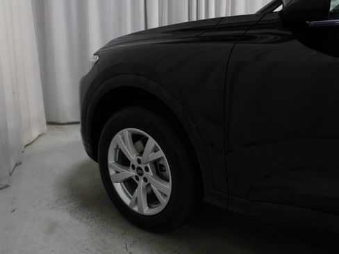 New 2026 Audi Q5 Premium AWD/4WD image 29