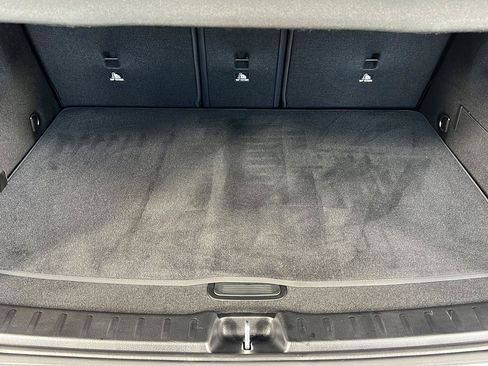 Certified 2025 Mercedes-Benz GLA 250 4MATIC image 13