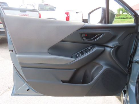 Used 2024 Subaru Crosstrek 2.0i Premium AWD/4WD image 18