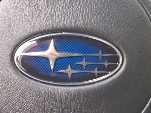 New 2025 Subaru BRZ Limited image 8