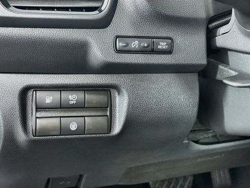 Used 2023 Nissan Leaf S FWD image 11