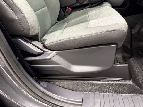 New 2026 Ford F350 XLT w/ Tremor Off-Road Package image 25