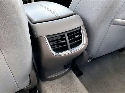 Used 2024 Chevrolet Malibu LT FWD image 10