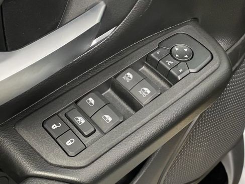 New 2026 RAM 1500 Big Horn image 30