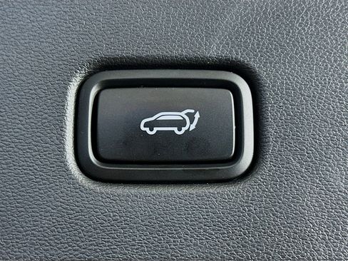 Used 2025 Hyundai Tucson SEL image 29