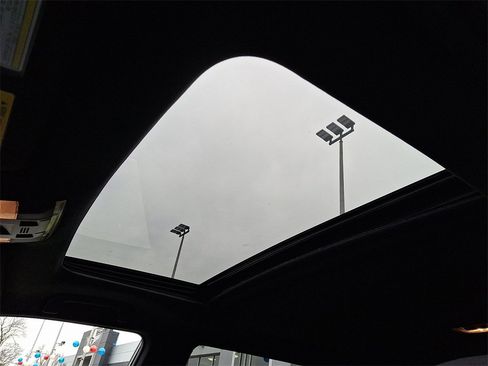 Used 2023 Lexus GX 460 Premium image 15