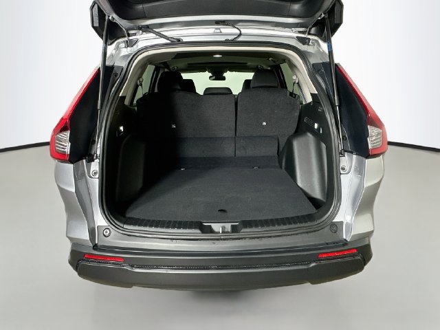 Used 2024 Honda CR-V EX image 31