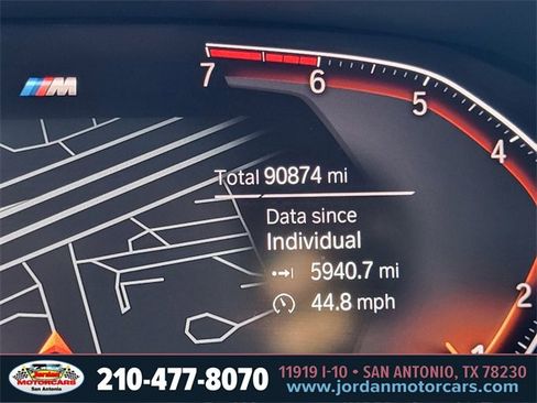 Used 2019 BMW 330i 330I w/ Premium Package image 30