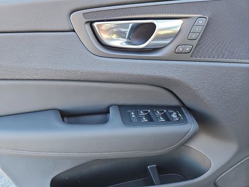 New 2026 Volvo XC60 B5 Plus w/ Protection Package Premier image 10