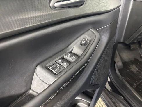 Certified 2023 Jeep Grand Cherokee L Laredo AWD/4WD image 20