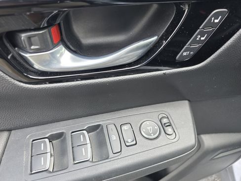 Used 2023 Honda CR-V Sport Touring image 19
