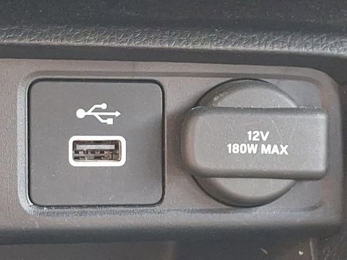 Used 2023 Honda Civic Sport image 18