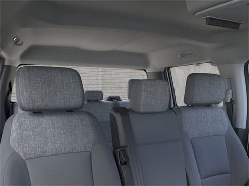 New 2026 Ford F350 XLT w/ XLT Value Package image 22