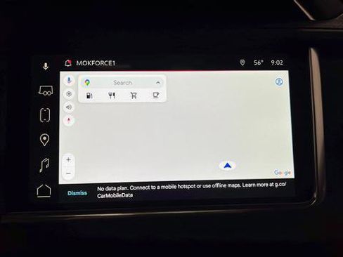 Used 2023 GMC Yukon XL Denali image 16