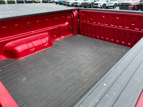 Used 2021 Ford Ranger XL w/ Equipment Group 101A High RWD image 16