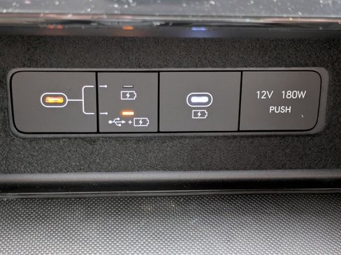 New 2026 Hyundai Sonata SE image 25