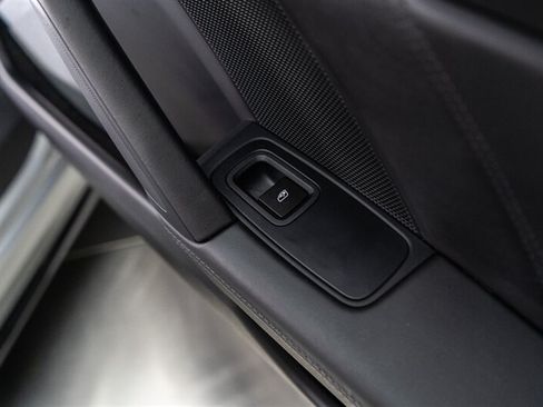 Used 2024 Porsche 911 Turbo S AWD/4WD image 62