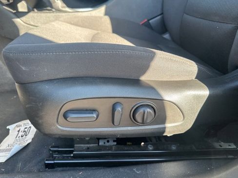 Certified 2022 Chevrolet Malibu LT image 11