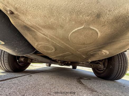 Used 1988 Mercedes-Benz 560 SL image 82