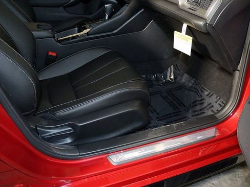 Used 2026 Acura Integra A-Spec image 32