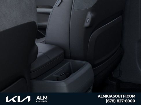 New 2027 Kia Telluride X-Line SX Prestige AWD/4WD image 26