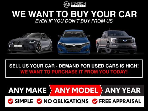 Used 2018 Tesla Model 3 Mid Range image 6