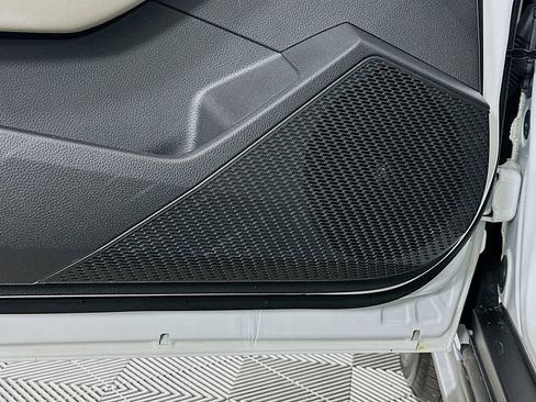 Certified 2025 Honda Accord LX image 18