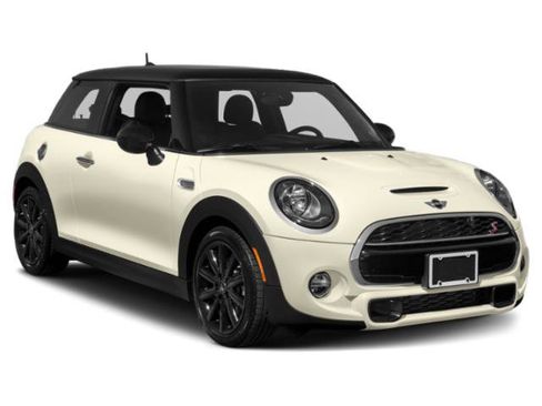 Used 2015 MINI Cooper S FWD image 6