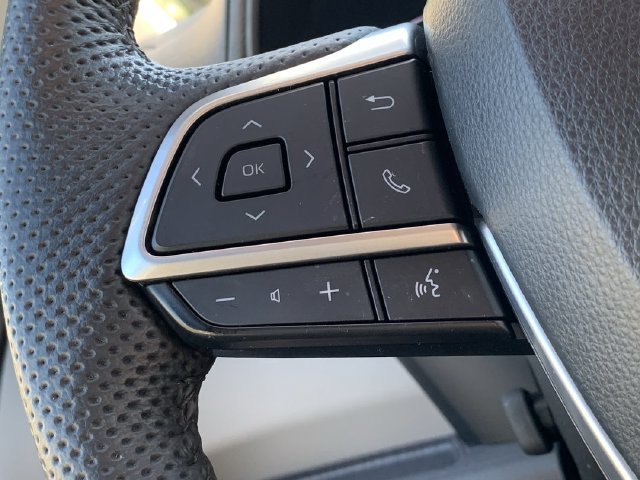 Used 2023 Toyota Sienna Limited FWD image 24
