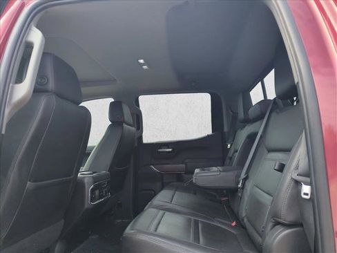 Used 2019 GMC Sierra 1500 Denali image 17