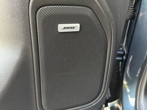 Used 2019 Chevrolet Silverado 1500 LT Trail Boss image 26