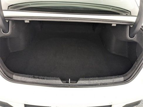 Used 2025 Kia K5 GT-Line image 28